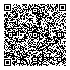 QR код "Калининский"