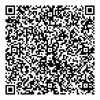 QR код "Пятый угол"