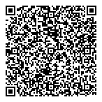 QR код "Квартира 50"
