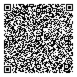 QR код "Кроличья Нора"