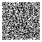 QR код "Checkpoint"