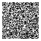 QR код "D20"