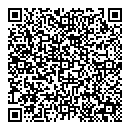 QR код "High Class"