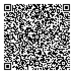 QR код "Спецсинтез"