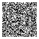 QR код "Avatar"