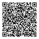 QR код "Стерео 5D"