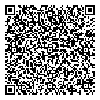 QR код "Moving Cinеma"
