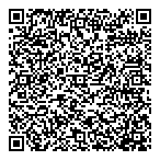 QR код "F-Room"