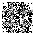 QR код "Задверье"