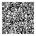 QR код "Hidden room"