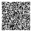 QR код "Код 796"