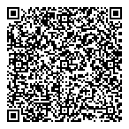 QR код "НТС Лтд"