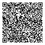 QR код "Сила Ума"