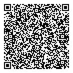 QR код "RR Quest"