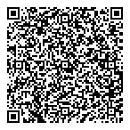 QR код "Шаман"