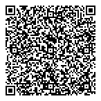 QR код "Orange Business Services"
