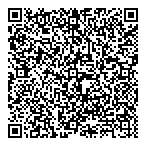 QR код "Ваше ТВ"
