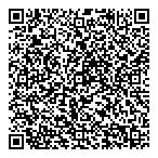 QR код "МобилСервис"