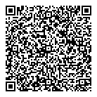 QR код "AGTEL"