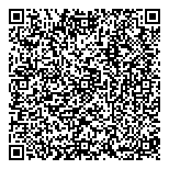 QR код "АЛЕКСИР"
