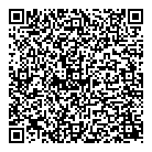 QR код "AltegroSky"