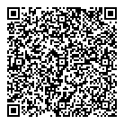QR код "ВСЕ ДЛЯ ТВ"