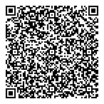 QR код "А-Кей"