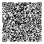 QR код "ЛанХост-Урал"