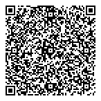 QR код "Сибитекс"