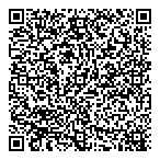 QR код "Уралмикро"