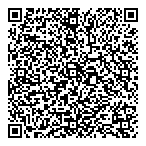 QR код "Зорге"
