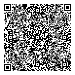 QR код "Универсум-профи"