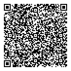 QR код "ПРОКСИ-КОМ"