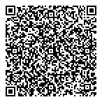 QR код "ТюменьСвязь"