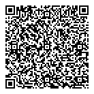 QR код "D-Link"