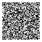 QR код "Виндекс"