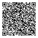 QR код "КомТех"