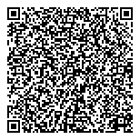 QR код "Клин Мастер"