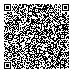 QR код "Autometria.ru"