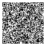 QR код "Тюмень-Софт"