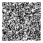 QR код "Элита-Сервис"