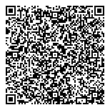 QR код "Магос"