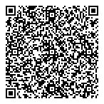 QR код "ТекиСофт"