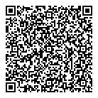 QR код "Компания Тензор"