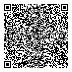 QR код "Сибтел-Крипто"
