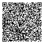 QR код "ТюмБИТ"