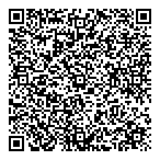 QR код "Сибтел"