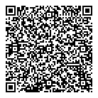 QR код "ИНЭКС"