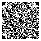 QR код "Тюменский Эксперт"