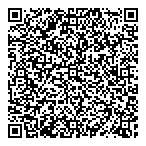 QR код "ИТ-Тюмень"